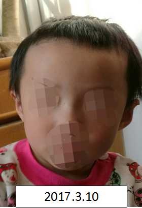 大鸡巴插骚逼成人网站