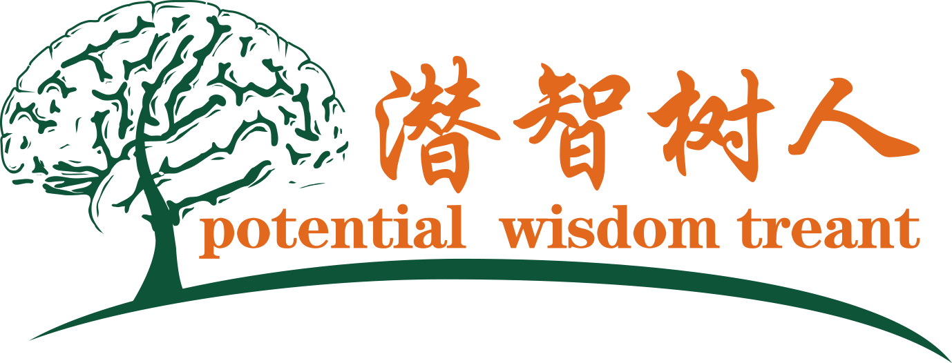 黄片美女黑女人鸡吧北京潜智树人教育咨询有限公司